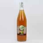 Natural Vinegar