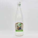 Distilled Water