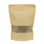 Royal Thyme 1 KG