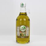 Olive Oil