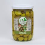 Olives