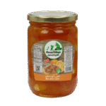Abu Sfeir Jam 800GM