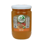 Apple Jam 800GM