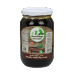 Baladi Carob Molasses 400g