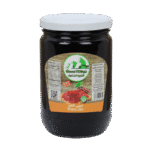 Cherry Jam 800GM