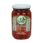 Chili Sauce with Oil 400g