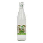 Distilled Marjoram Water 500ML