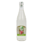 Distilled Rose Water 500ML