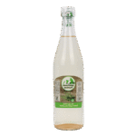 Distilled Wild Thyme Water 500ML