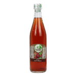 Grape Vinegar 500 ML