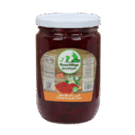 Lemon Blossom Jam 800g