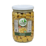 Lupine pickles 660GM