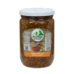 Mashed Fig Jam 800GM