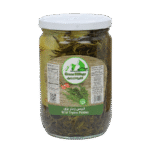 Pickled Wild Thyme 660GM