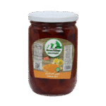 Quince Jam 800GM