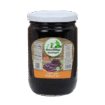 Raspberry Jam 800GM